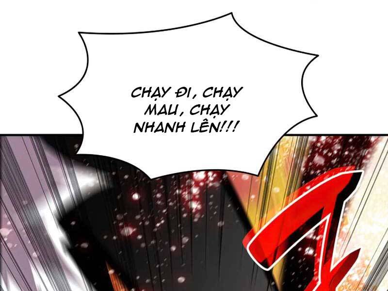 Tôi Là Lính Mới Chap 91 - Next Chap 92