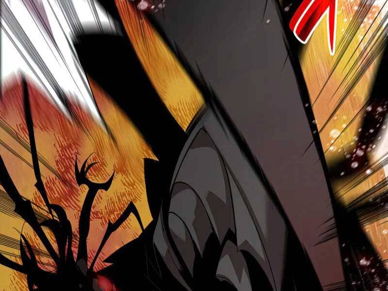 Tôi Là Lính Mới Chap 91 - Next Chap 92