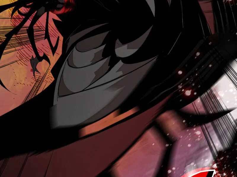 Tôi Là Lính Mới Chap 91 - Next Chap 92