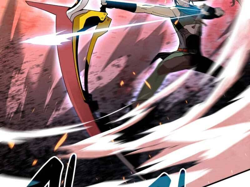 Tôi Là Lính Mới Chap 91 - Next Chap 92