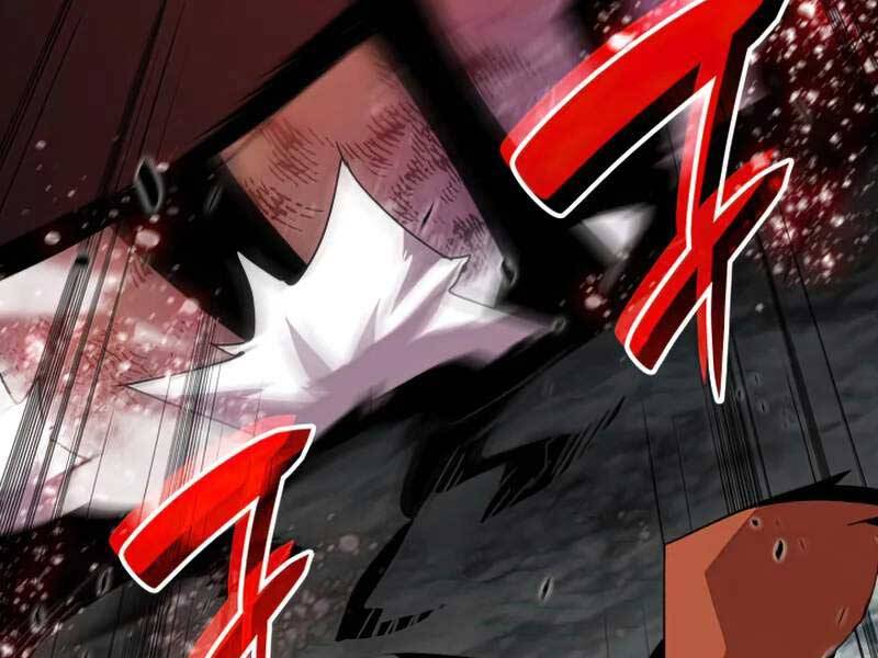 Tôi Là Lính Mới Chap 91 - Next Chap 92