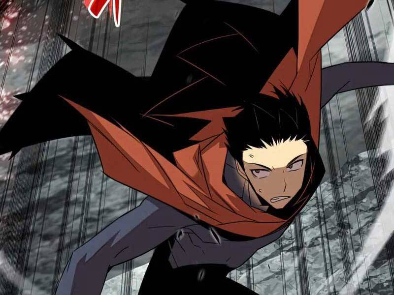 Tôi Là Lính Mới Chap 91 - Next Chap 92
