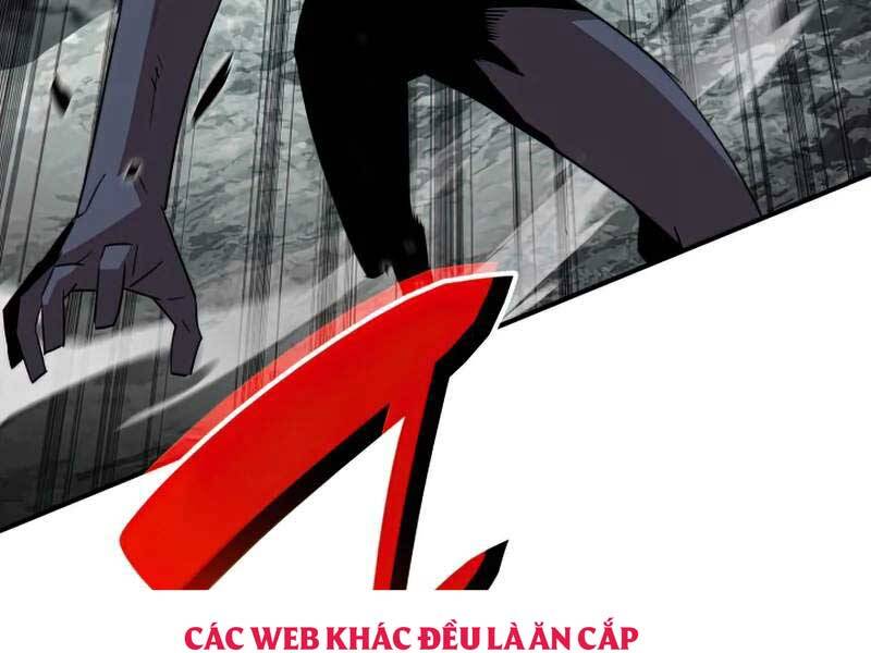 Tôi Là Lính Mới Chap 91 - Next Chap 92