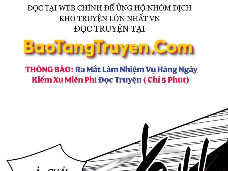 Tôi Là Lính Mới Chap 91 - Next Chap 92
