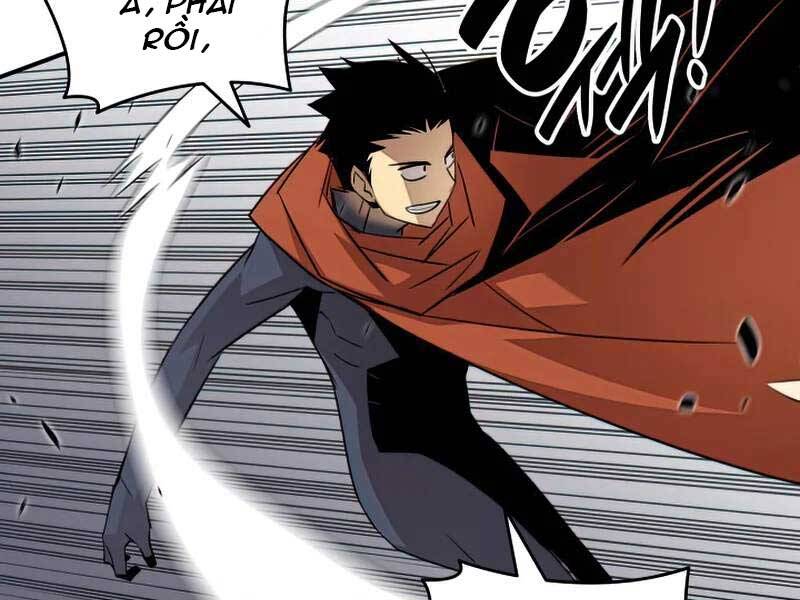 Tôi Là Lính Mới Chap 91 - Next Chap 92