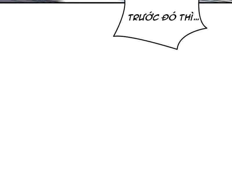 Tôi Là Lính Mới Chap 91 - Next Chap 92