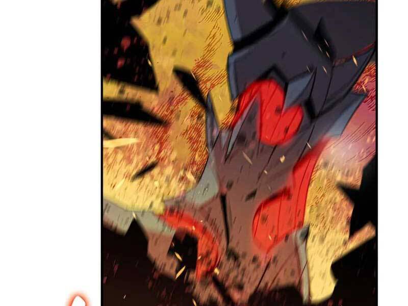 Tôi Là Lính Mới Chap 91 - Next Chap 92