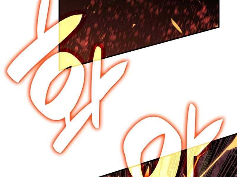 Tôi Là Lính Mới Chap 91 - Next Chap 92