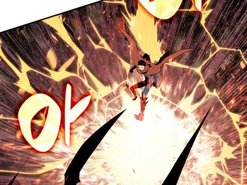 Tôi Là Lính Mới Chap 91 - Next Chap 92