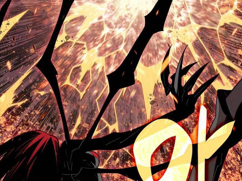 Tôi Là Lính Mới Chap 91 - Next Chap 92