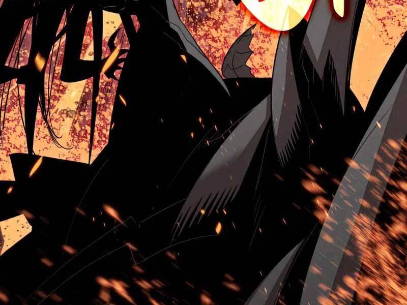 Tôi Là Lính Mới Chap 91 - Next Chap 92