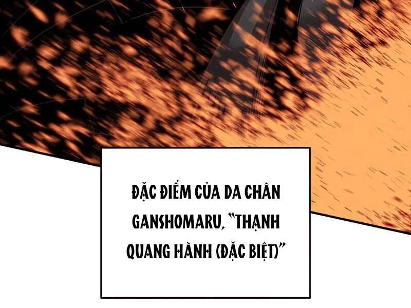 Tôi Là Lính Mới Chap 91 - Next Chap 92