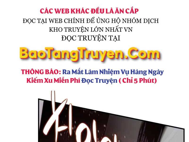 Tôi Là Lính Mới Chap 91 - Next Chap 92