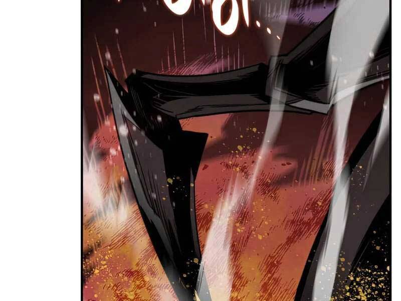 Tôi Là Lính Mới Chap 91 - Next Chap 92