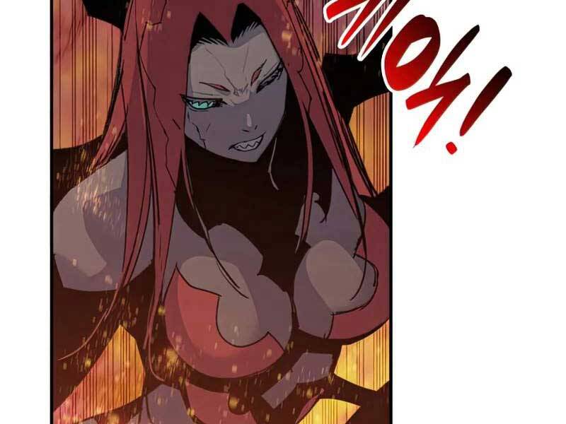 Tôi Là Lính Mới Chap 91 - Next Chap 92