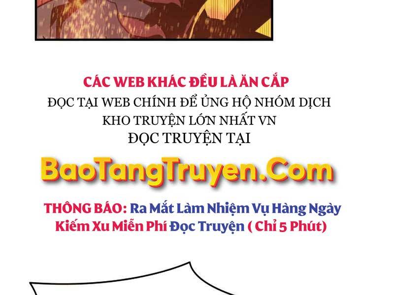 Tôi Là Lính Mới Chap 91 - Next Chap 92