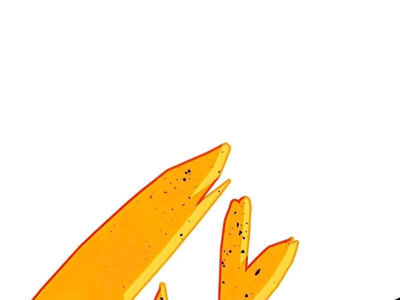 Tôi Là Lính Mới Chap 91 - Next Chap 92