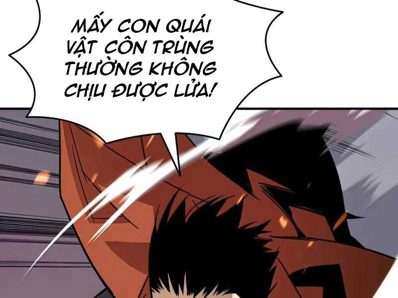 Tôi Là Lính Mới Chap 91 - Next Chap 92