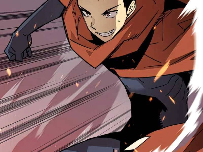 Tôi Là Lính Mới Chap 91 - Next Chap 92