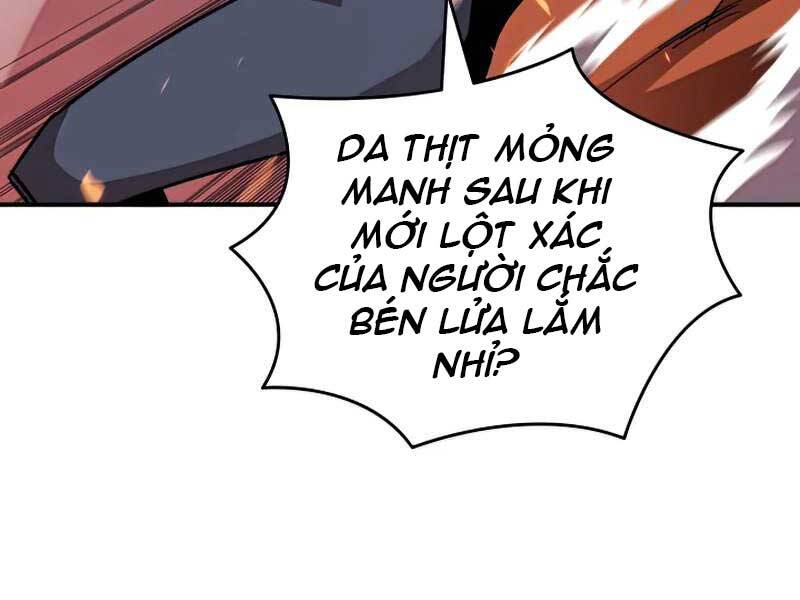 Tôi Là Lính Mới Chap 91 - Next Chap 92