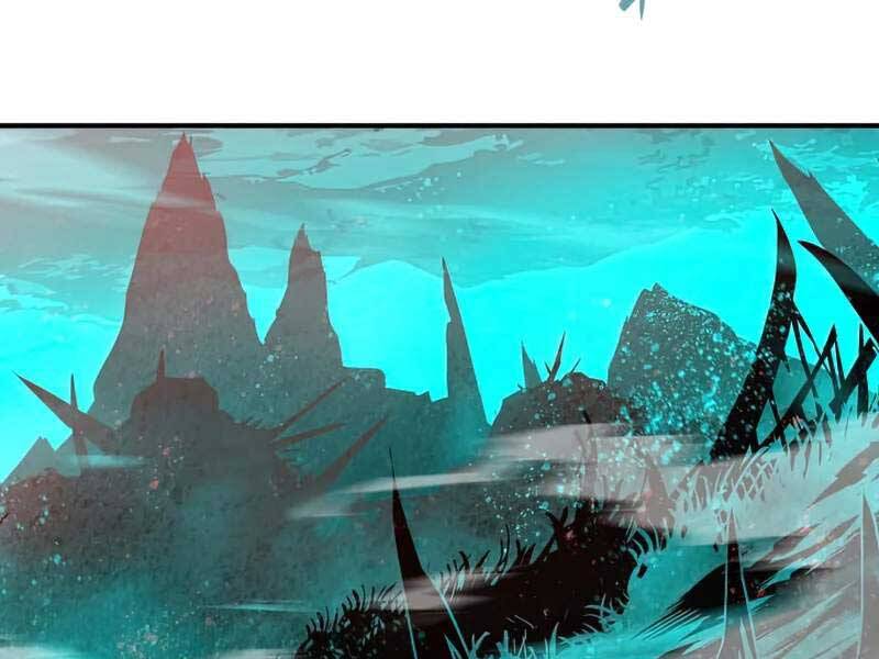 Tôi Là Lính Mới Chap 91 - Next Chap 92