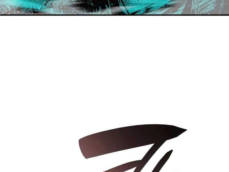 Tôi Là Lính Mới Chap 91 - Next Chap 92
