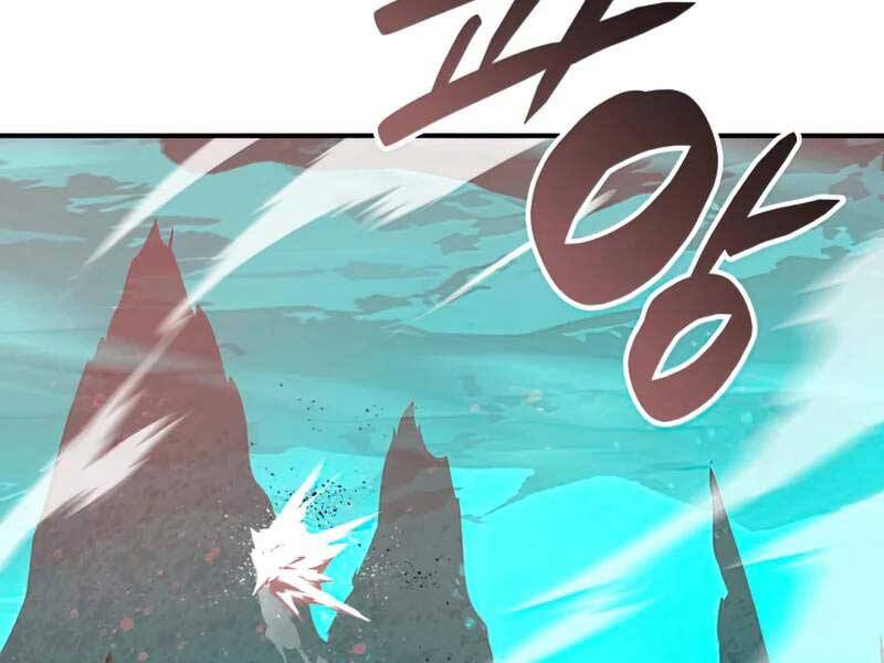 Tôi Là Lính Mới Chap 91 - Next Chap 92