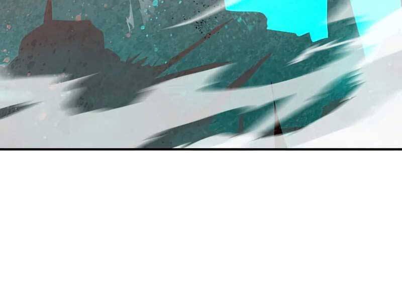 Tôi Là Lính Mới Chap 91 - Next Chap 92