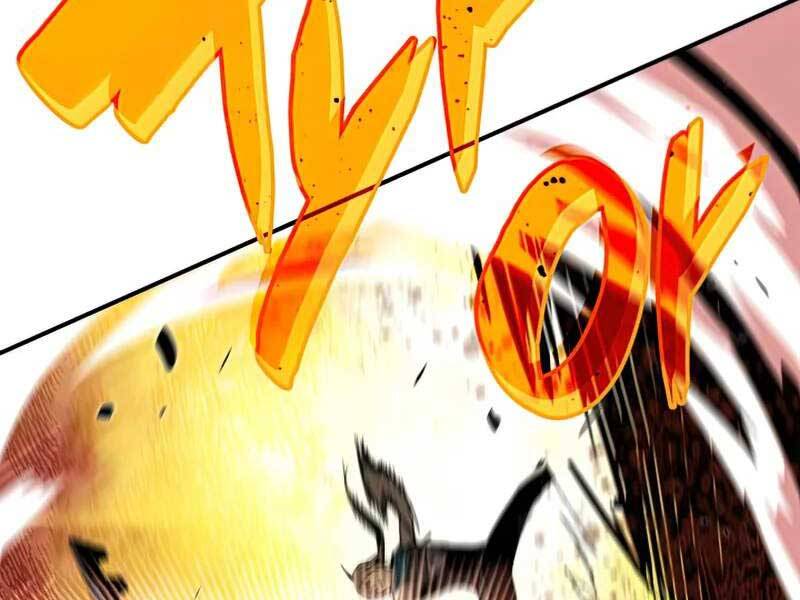Tôi Là Lính Mới Chap 91 - Next Chap 92
