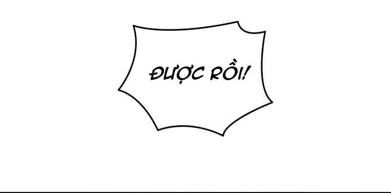 Tôi Là Lính Mới Chap 91 - Next Chap 92