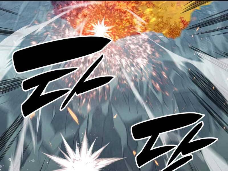 Tôi Là Lính Mới Chap 91 - Next Chap 92