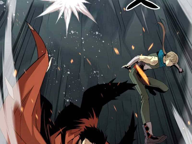 Tôi Là Lính Mới Chap 91 - Next Chap 92