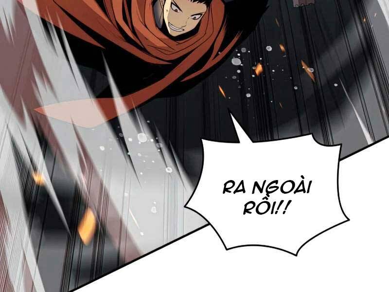 Tôi Là Lính Mới Chap 91 - Next Chap 92