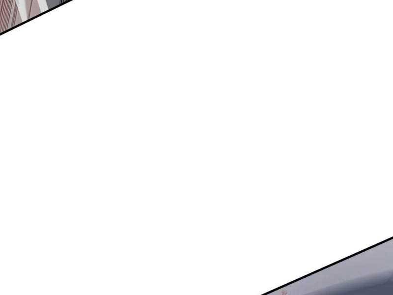 Tôi Là Lính Mới Chap 91 - Next Chap 92