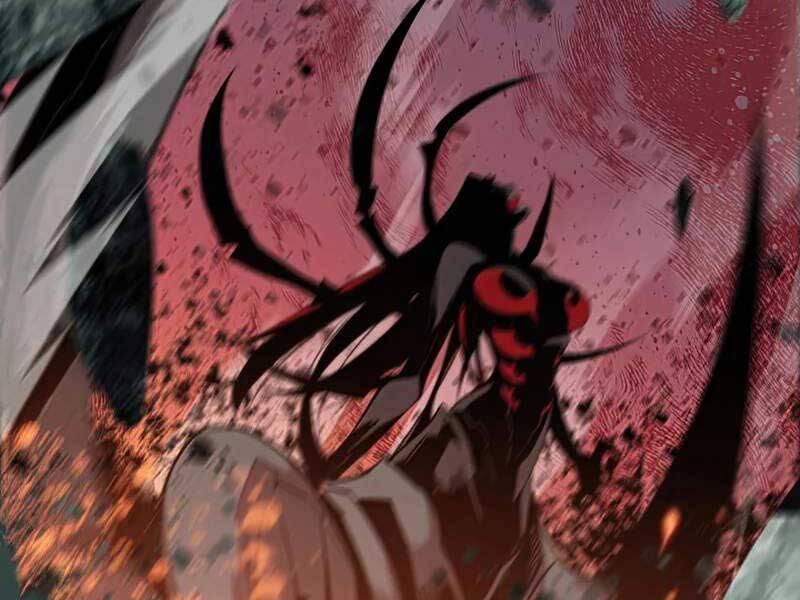Tôi Là Lính Mới Chap 91 - Next Chap 92