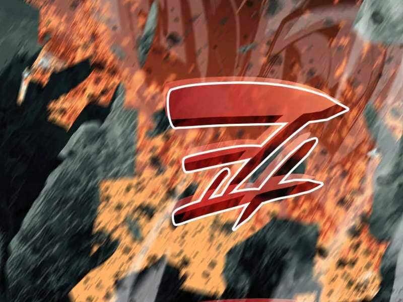 Tôi Là Lính Mới Chap 91 - Next Chap 92