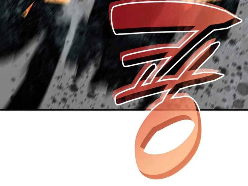 Tôi Là Lính Mới Chap 91 - Next Chap 92