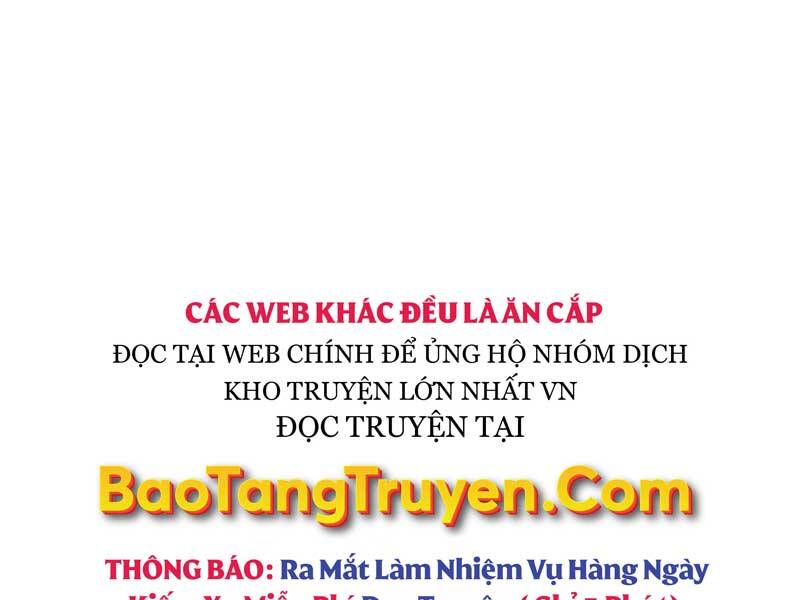 Tôi Là Lính Mới Chap 91 - Next Chap 92
