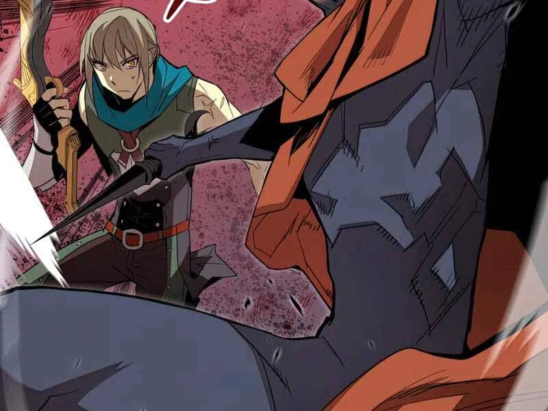 Tôi Là Lính Mới Chap 91 - Next Chap 92