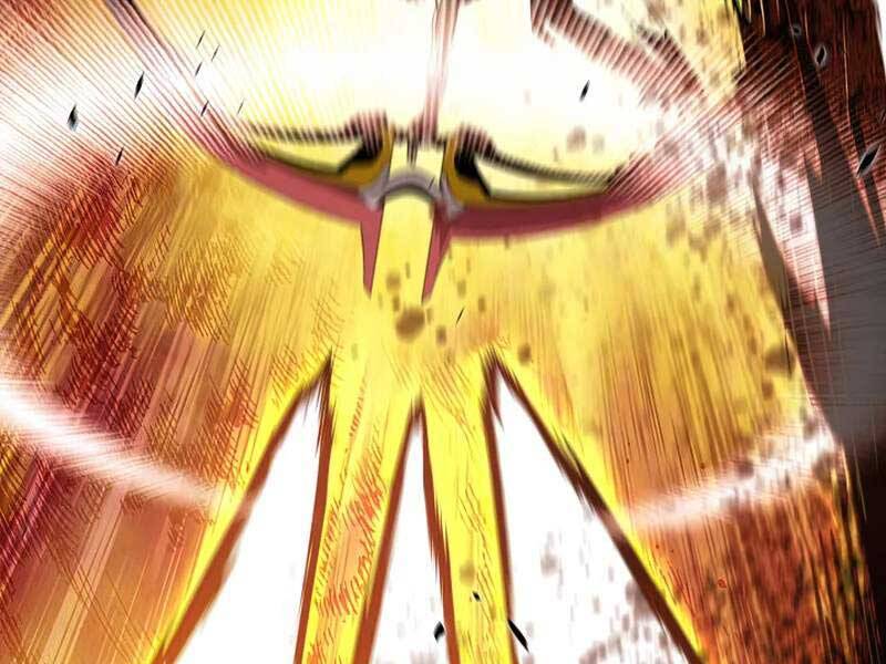 Tôi Là Lính Mới Chap 91 - Next Chap 92