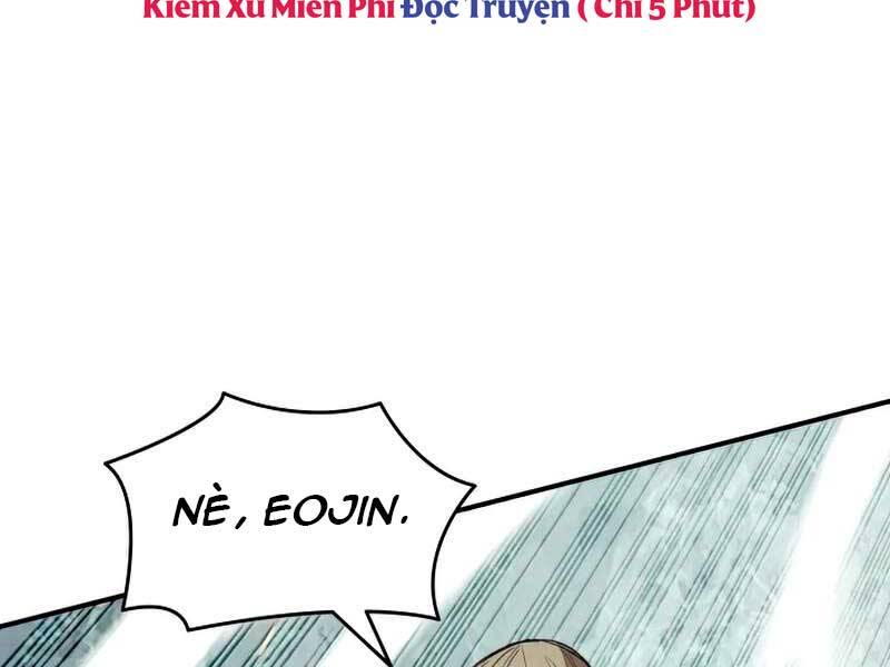 Tôi Là Lính Mới Chap 91 - Next Chap 92