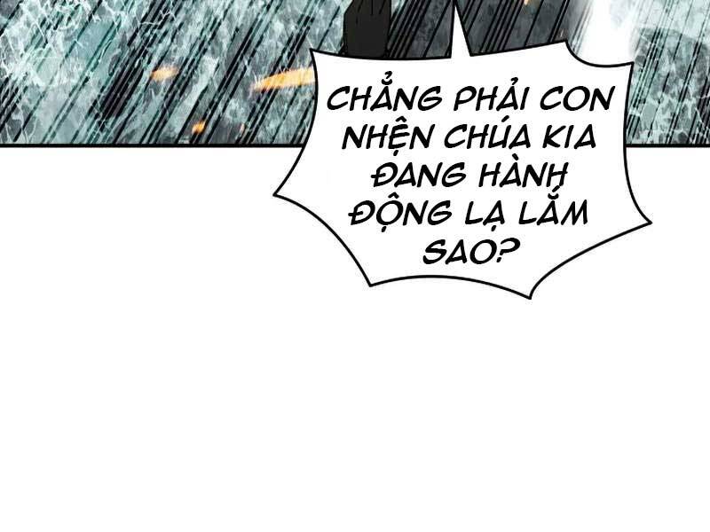 Tôi Là Lính Mới Chap 91 - Next Chap 92