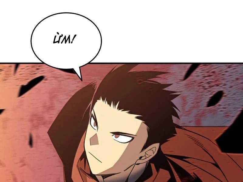 Tôi Là Lính Mới Chap 91 - Next Chap 92