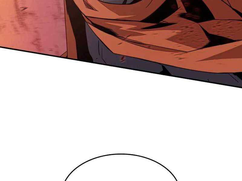 Tôi Là Lính Mới Chap 91 - Next Chap 92