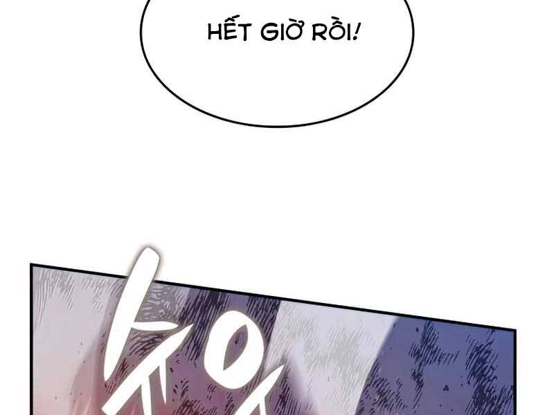 Tôi Là Lính Mới Chap 91 - Next Chap 92