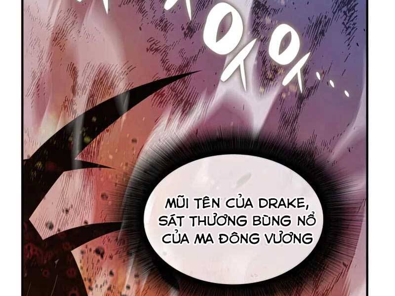 Tôi Là Lính Mới Chap 91 - Next Chap 92