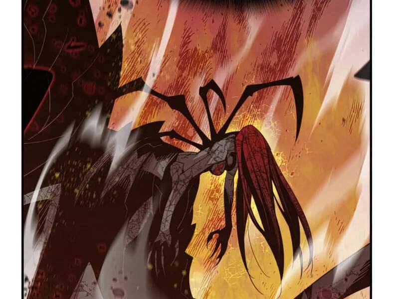 Tôi Là Lính Mới Chap 91 - Next Chap 92