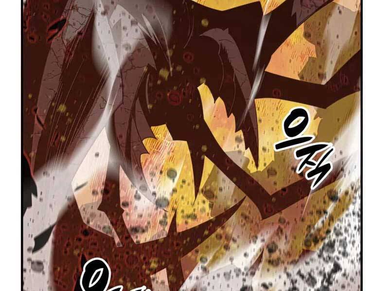 Tôi Là Lính Mới Chap 91 - Next Chap 92