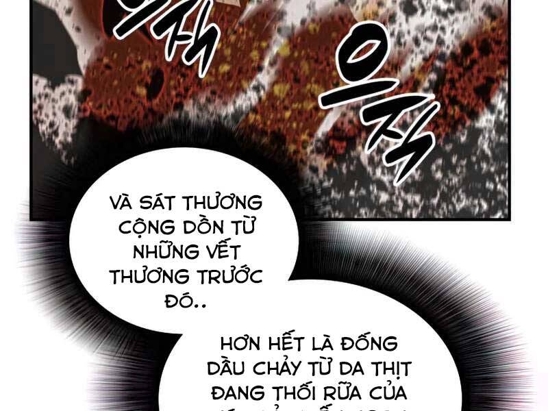 Tôi Là Lính Mới Chap 91 - Next Chap 92