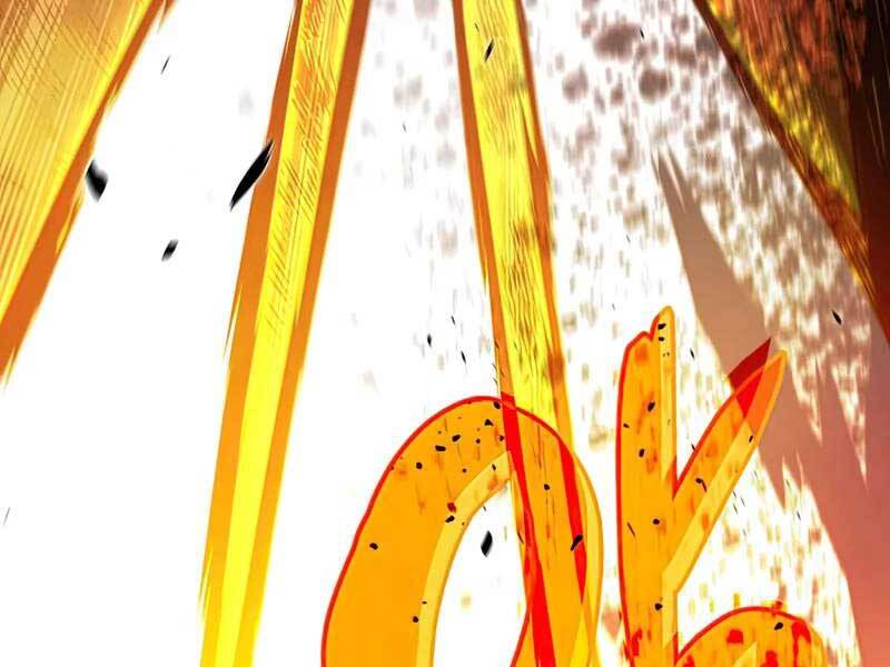Tôi Là Lính Mới Chap 91 - Next Chap 92